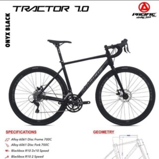 Jual trek road bike Harga Terbaik Termurah Februari 2024