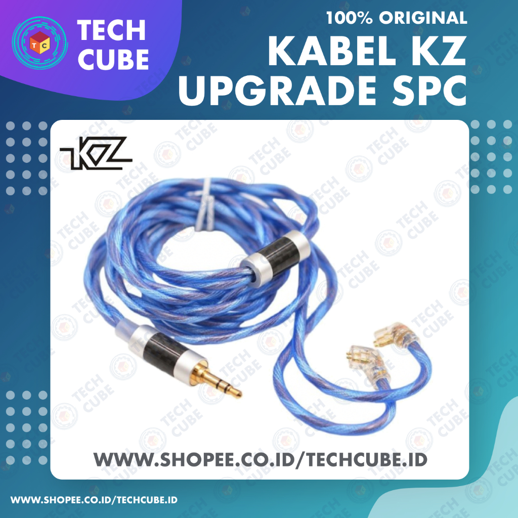 GEEKRIA Apollo evenwichtige kabel 4,4 mm, 6N OCC en verzilverd, 1,5 m