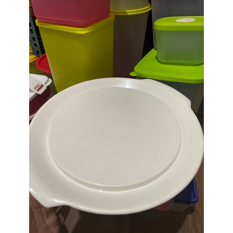 Jual tupperware mantan talenan | Shopee Indonesia