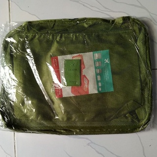 Jual Multi-use Camping Accessories Storage Carry Bag Fishing Gear Organizer  Bag di Seller Homyl - Shenzhen, Indonesia