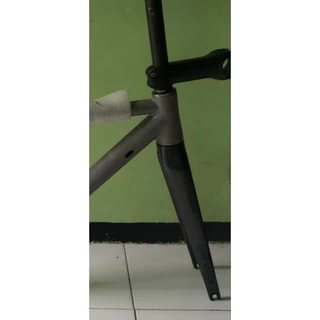 Jual sepeda cervelo Harga Terbaik Termurah Desember 2024 Shopee Indonesia