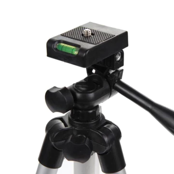 Tripod Dudukan Dan Kamera Holder Universal Tripod Hp Kamera Stand Portable Universal Phone