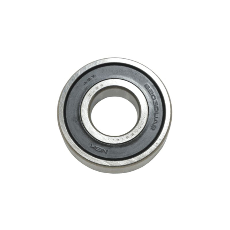 Jual Laker Swing Arm Kanan Roda Belakang 91051-K35-V01 Built UP ...
