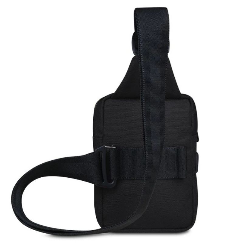 Jual Bodypack Tas Kecil poacher travel pouch Original | Shopee Indonesia