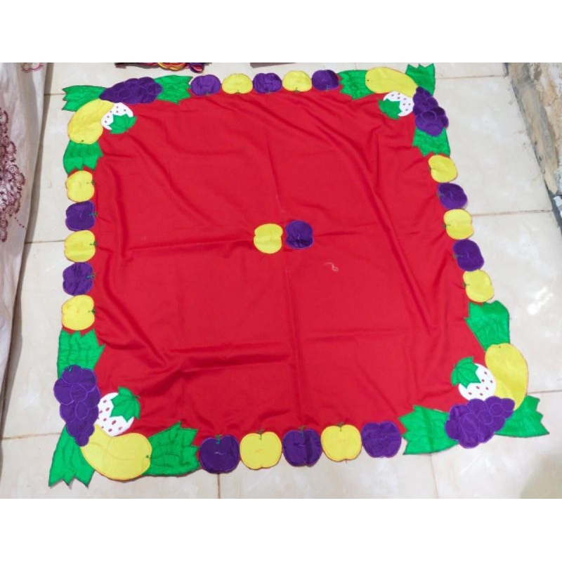Jual seprah kotak | Shopee Indonesia