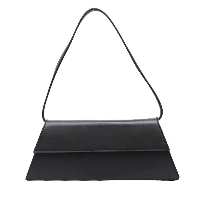 Jual [NEW] Aesthetic Pleasure Huis Bag Blackdoff Shopee Indonesia