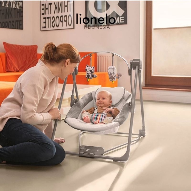 jual-lionelo-baby-bouncer-rocker-otto-grey-concrete-shopee-indonesia