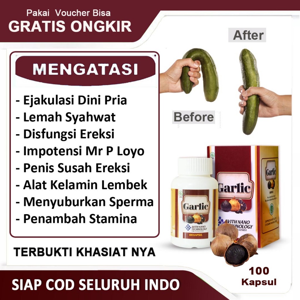 Jual Obat Penis Susah Berdiri Obat Mr P Susah Bangun Obat Penis Susah