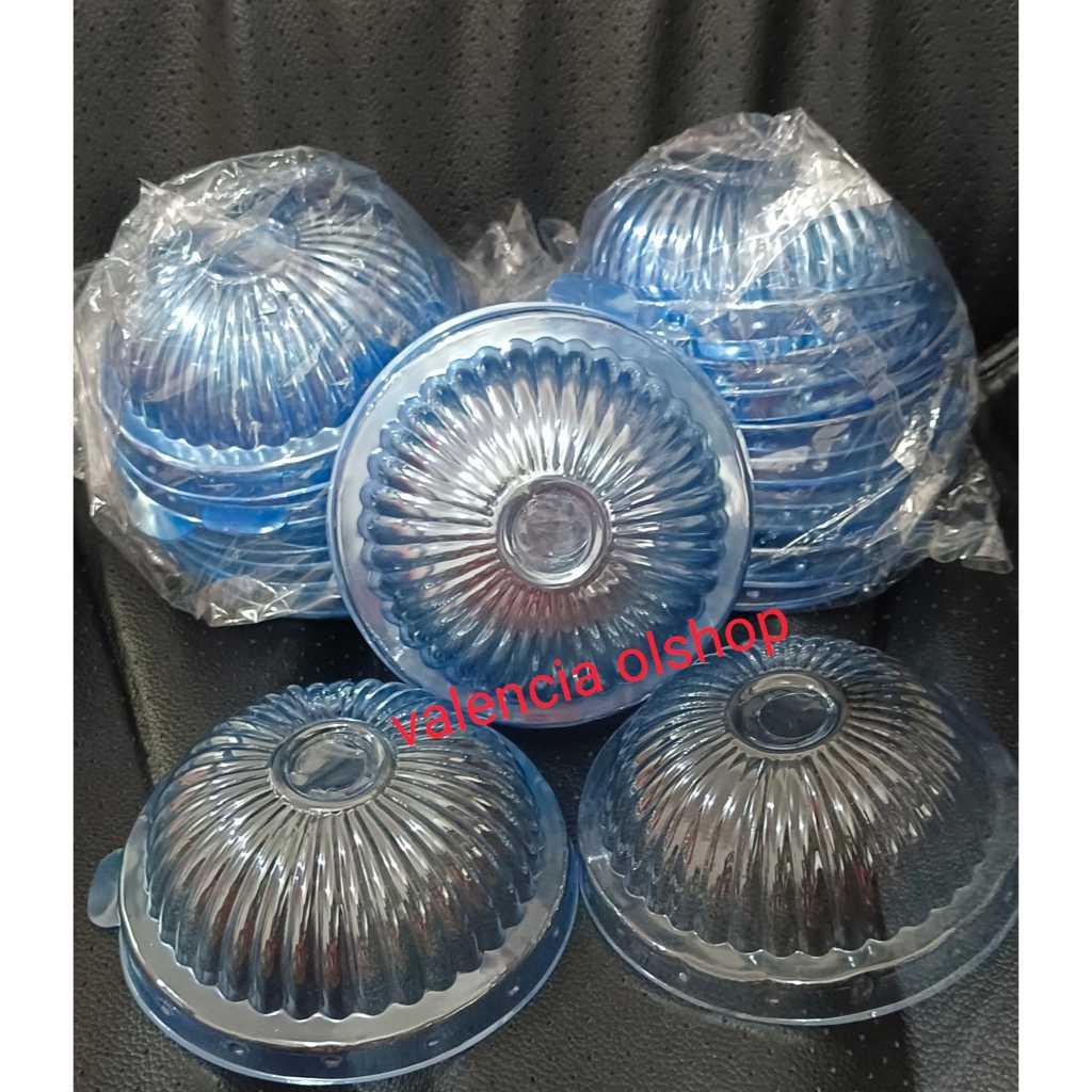 Jual Tutup Gelas Cembung Ulir Isi 50pcs Untuk Gelas Oz Uk 14 16 18 22 Oz Shopee Indonesia 1888