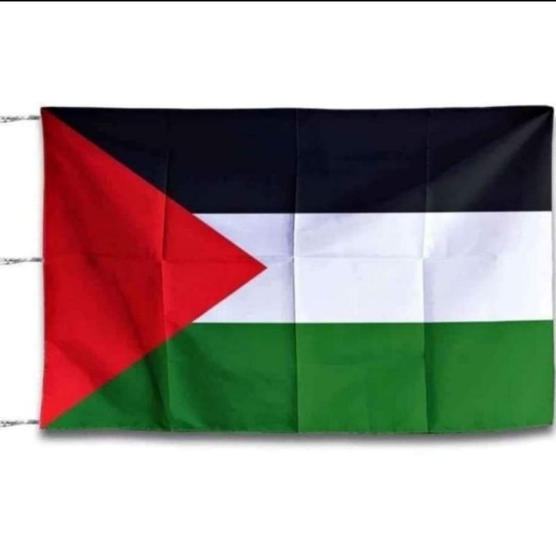 Bandierina Auto Italia - Gagliardetto 15x10 Cm, Doppia Faccia, Per Auto O Eventi - Foto 9