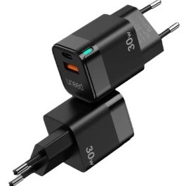 Jual PD Charger Uneed 30 watt | Shopee Indonesia