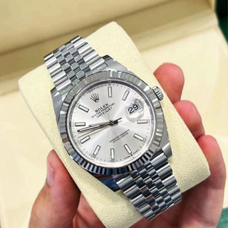 Harga jam tangan online rolex oyster perpetual datejust