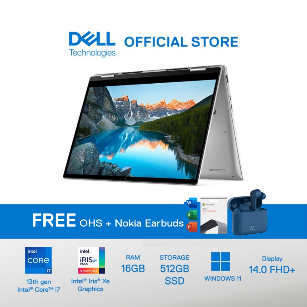 Jual dell inspiron 15 Harga Terbaik & Termurah Desember 2023