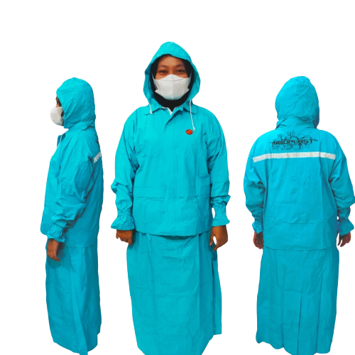 Rostovda pul uchun jinsiy aloqa