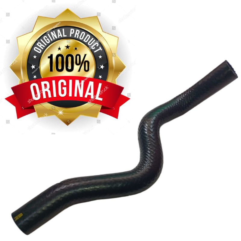 Jual SELANG RADIATOR All NEW BAWAH ERTIGA | Shopee Indonesia