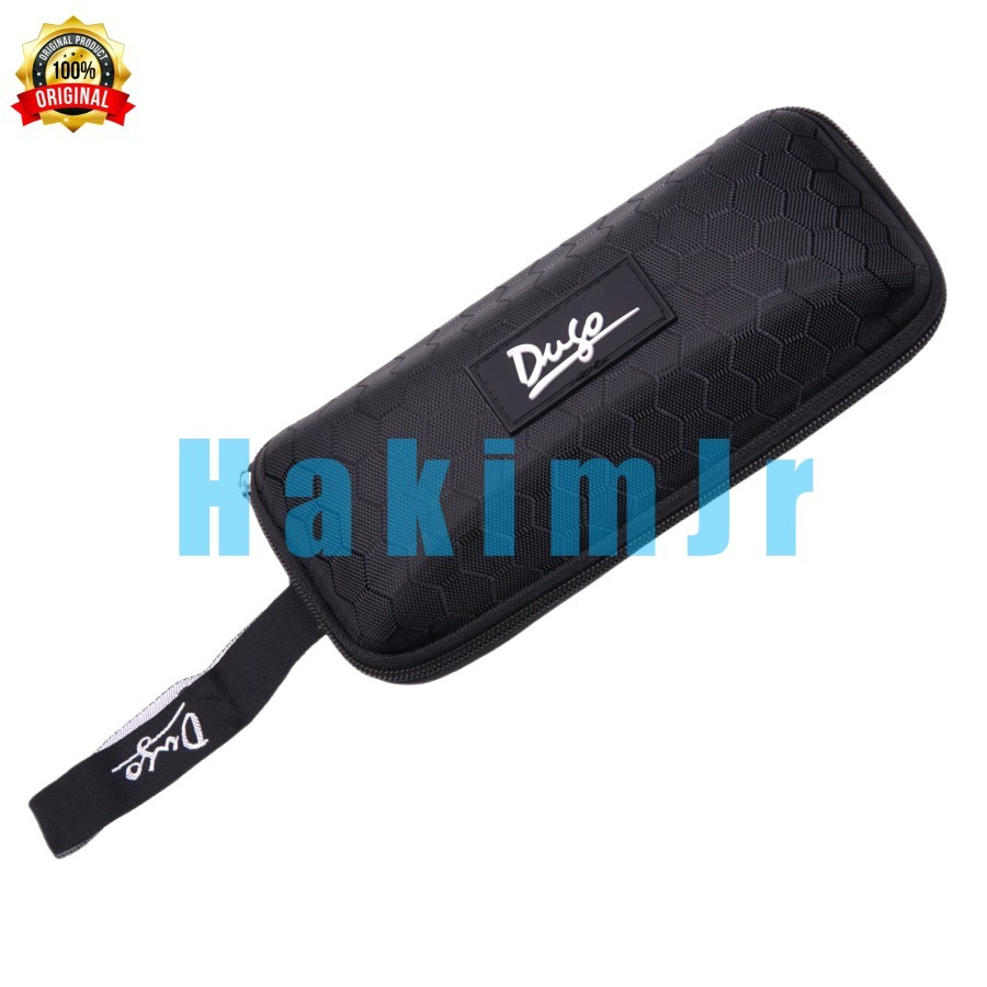 Jual Frame Kacamata Dugo D5212 Original | Shopee Indonesia