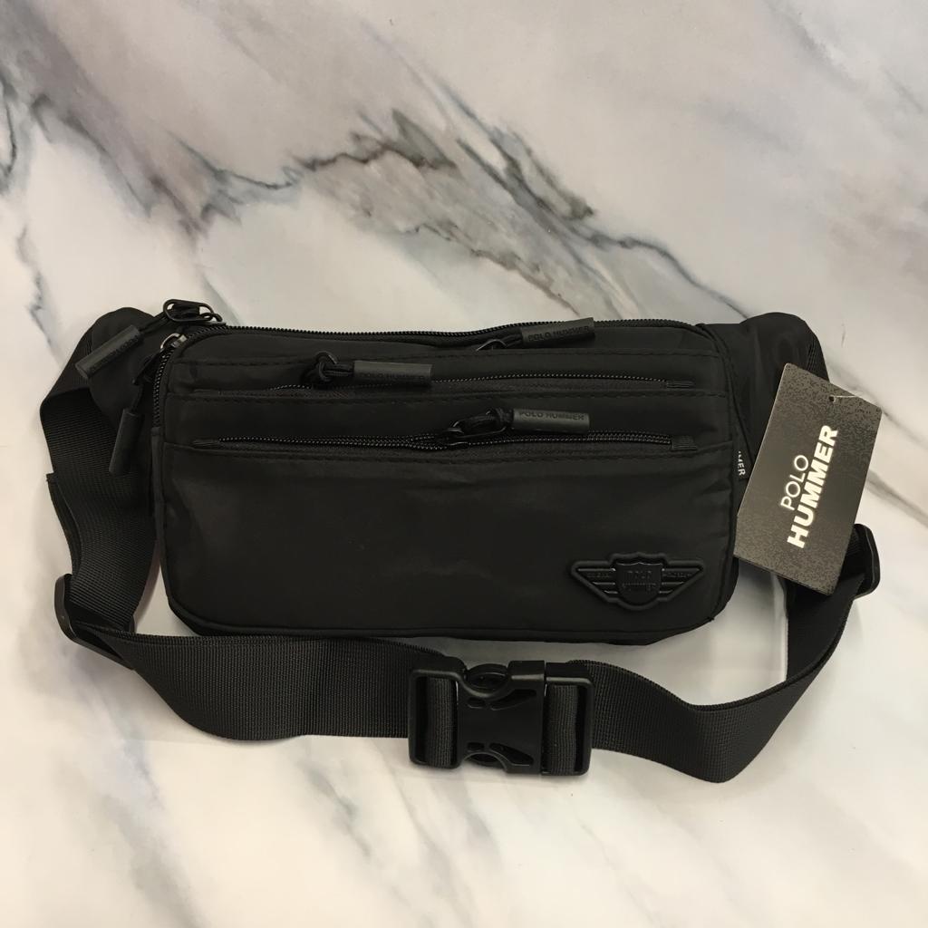 Hummer hot sale waist bag