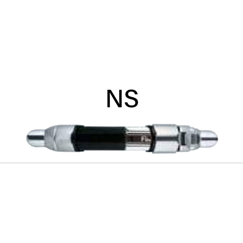 Recambo Windscreen Wiper Set – Front + Rear – Fits Skoda Kodiaq 2017+ – NS7, 3 Pieces