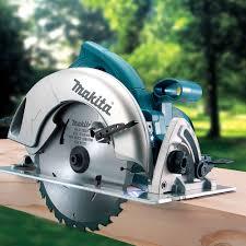 Circular saw 2025 450 watt