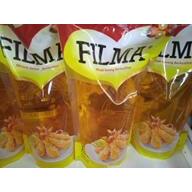 Jual Minyak Filma 1 Liter | Shopee Indonesia