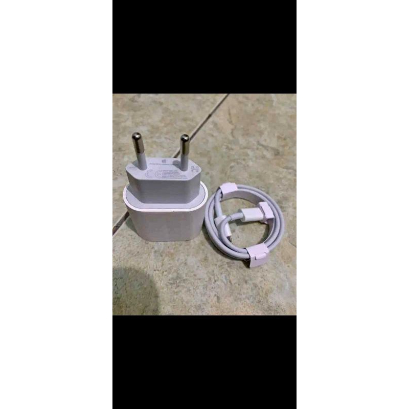 Jual adaptor cas | Shopee Indonesia