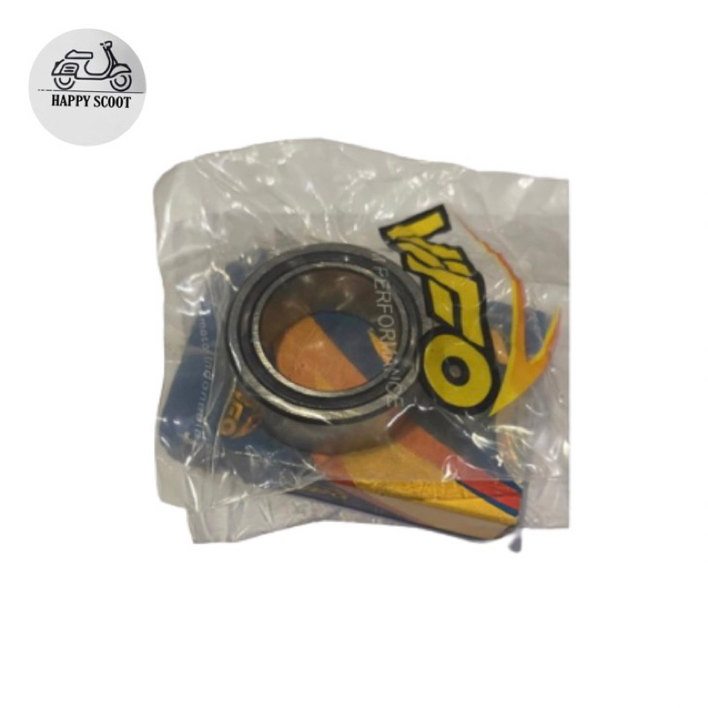 Jual bearing laher laker leces roces kruk as bandul as besar vespa px ...