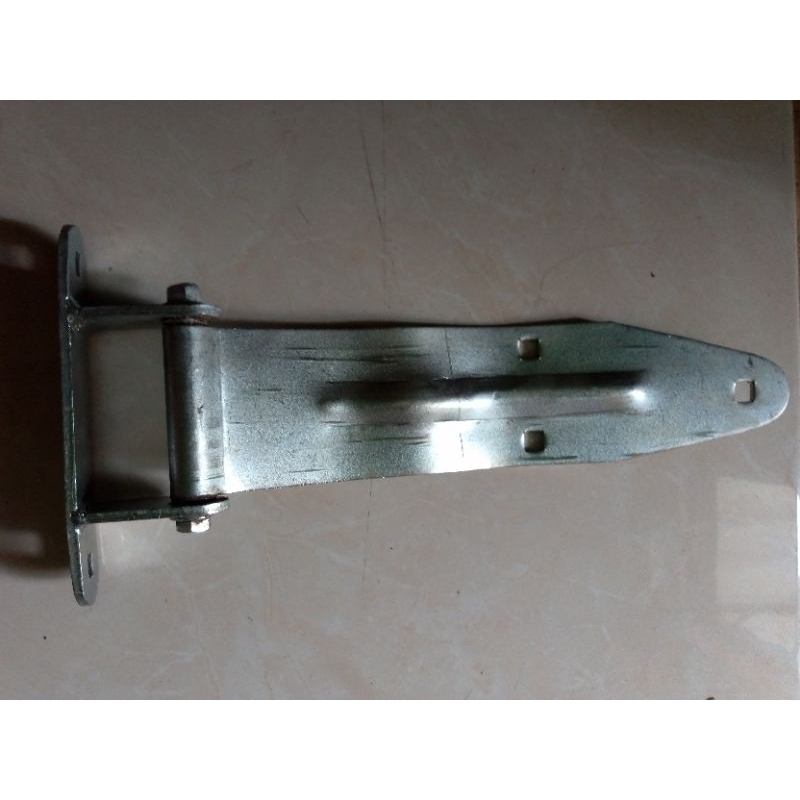 Jual engsel mobil karoseri engsel mobil box per buah | Shopee Indonesia