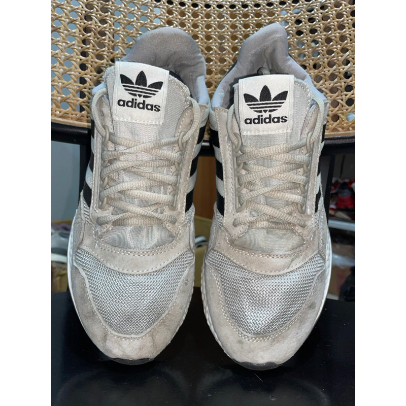 Jual sepatu adidas zx yogyakarta Harga Terbaik Termurah Februari