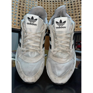 Adidas zx cheap 750 jogja