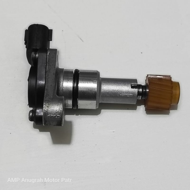 Jual sensor speed sensor rpm inova bendin metik | Shopee Indonesia