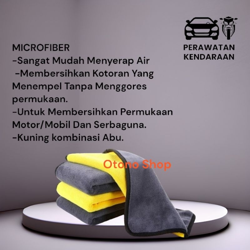 Jual KIT Glass Cleaner Rain Repellent 2 in 1 500ml | Shopee Indonesia