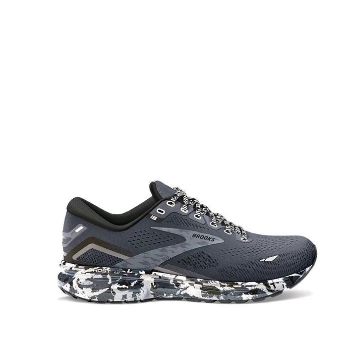 Harga brooks ghost 11 hot sale