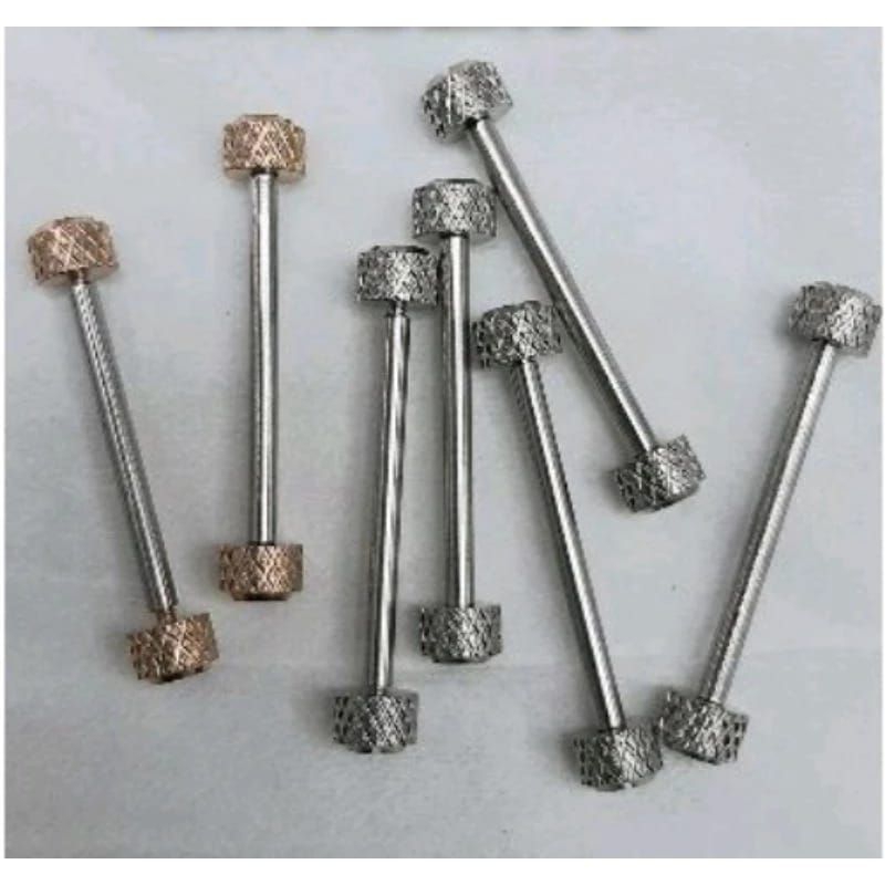 Jual PEN JAM GC PIN JAM GUEES COLEXTION MODEL DRAT | Shopee Indonesia