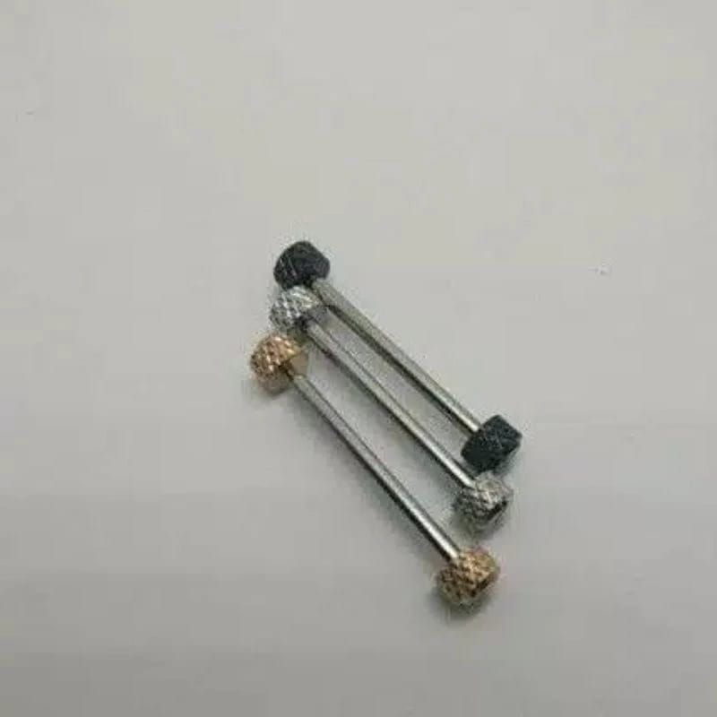 Jual PEN JAM GC PIN JAM GUEES COLEXTION MODEL DRAT | Shopee Indonesia