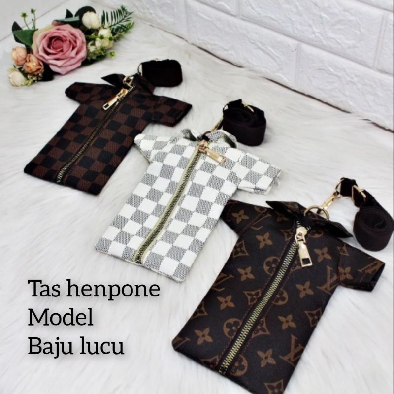 Jual Henpon Terlengkap & Harga Terbaru Juli 2026 | Shopee Indonesia