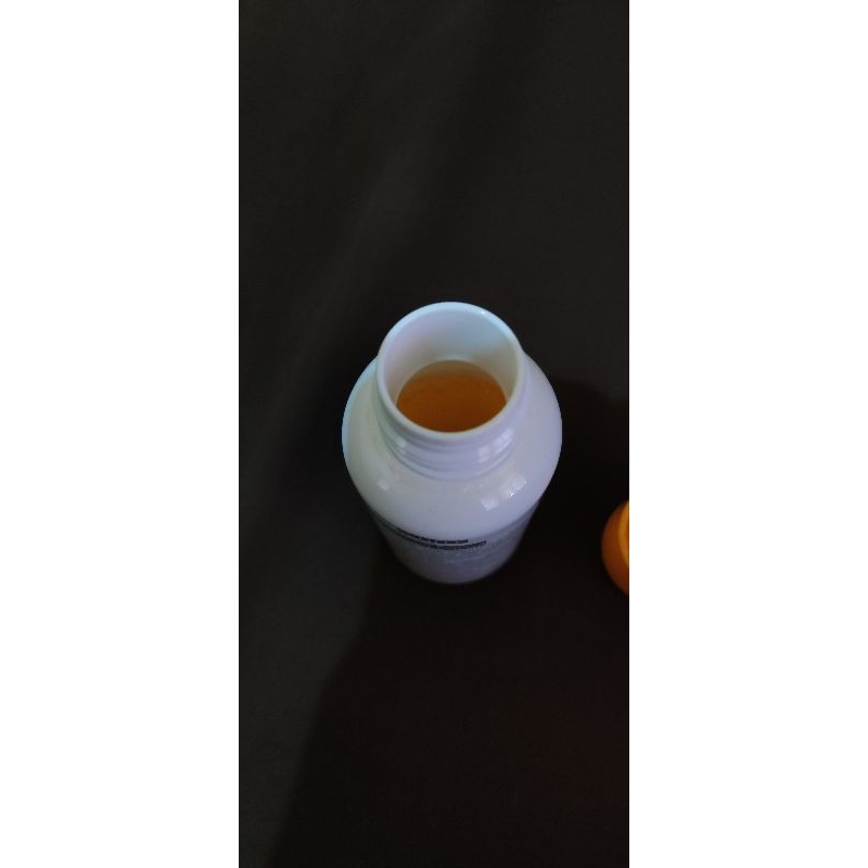 Jual RDL Sabun pepaya / RDL Thailand / RDL Original / Sure White ...