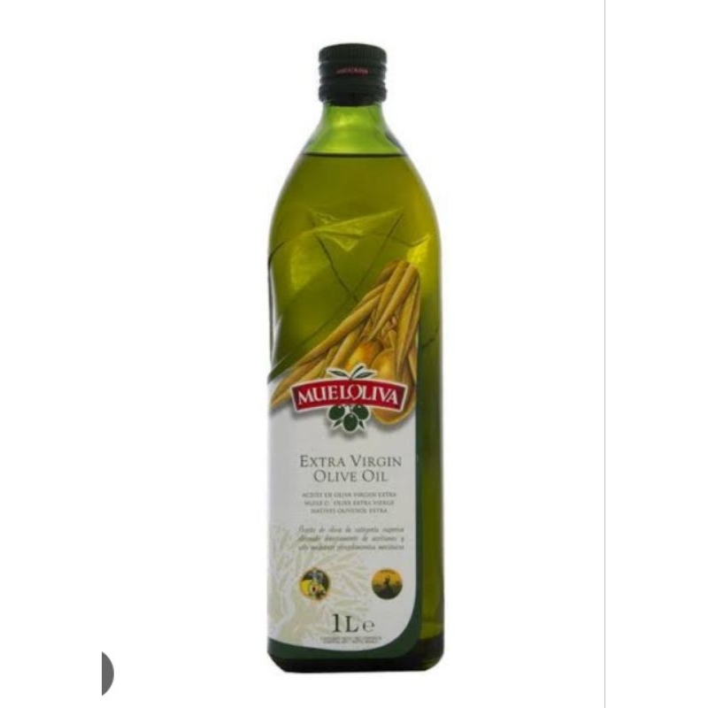 MaxMart Online . Waitrose Olive Oil Extra Virgin 1ltr - View #14