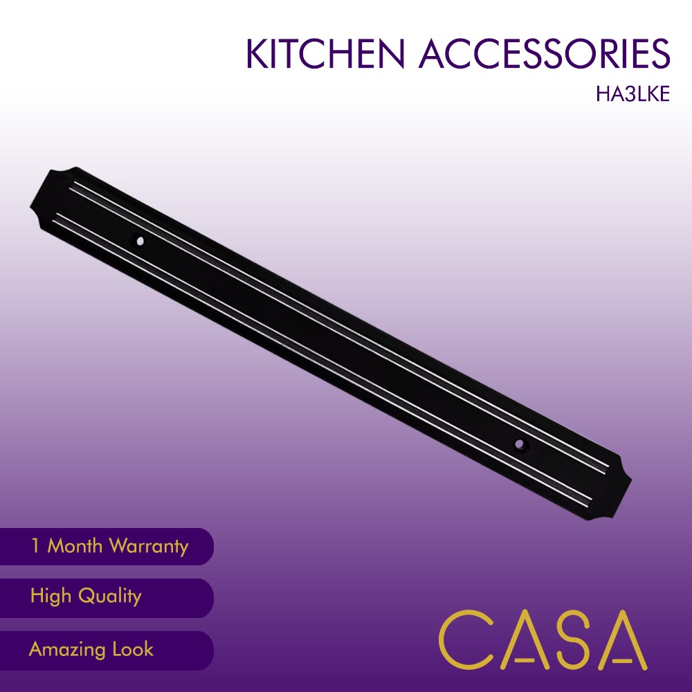 Jual CASA Gantungan Pisau 50 CM HA3LKE Shopee Indonesia