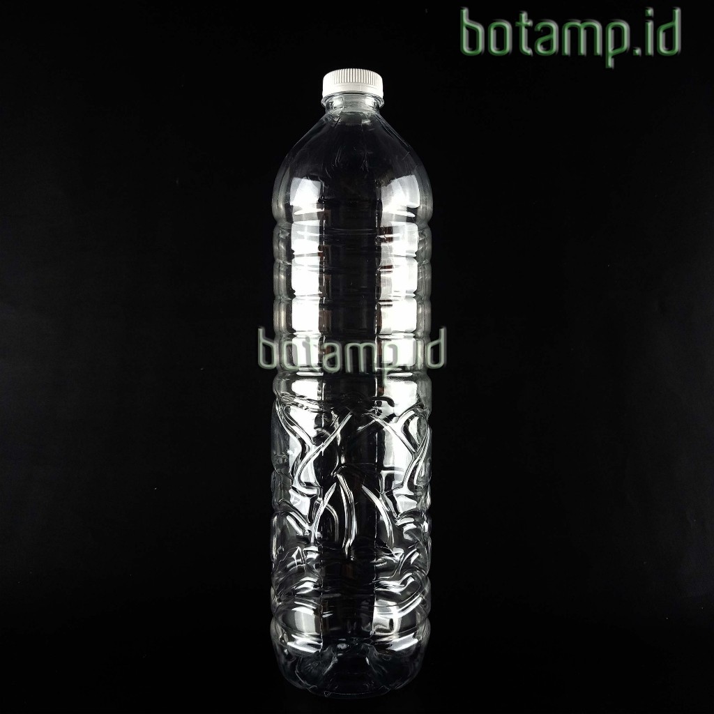 Jual Botol Amdk 1500ml Sn Air Minum Dalam Kemasan Shopee Indonesia 3705