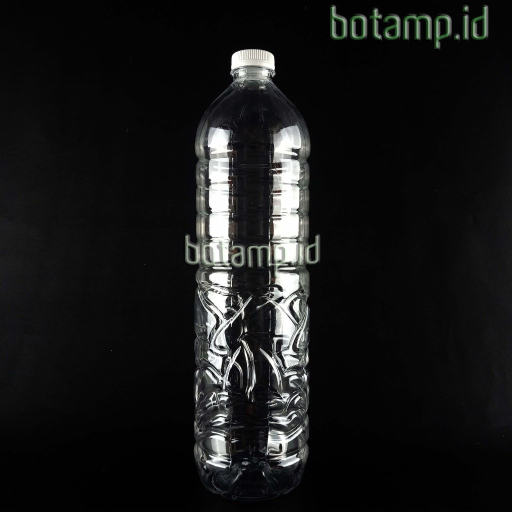 Jual Botol Amdk 1500ml LN | Air Minum Dalam Kemasan | Shopee Indonesia