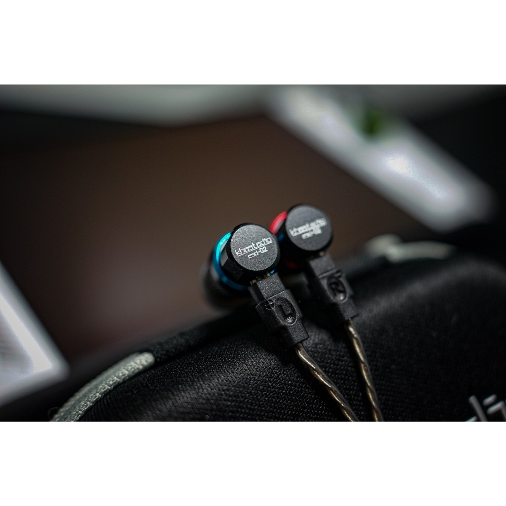 Khastadio discount boom mic