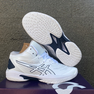 Sepatu mizuno asics sales