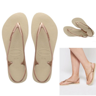 Jual sandal jepit merk havaianas pontianak Harga Terbaik