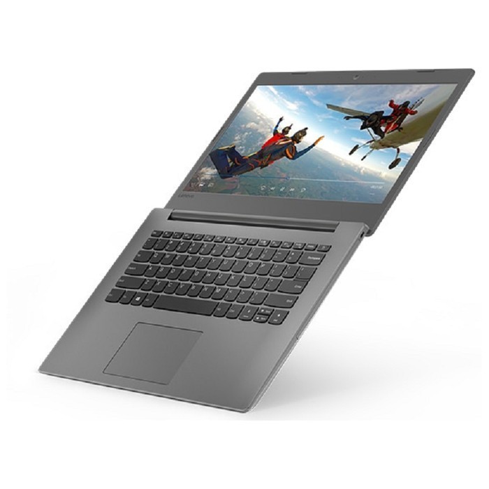 LENOVO IDEAPAD 130 AMD A4-9125 8GB RAM SSD 512GB 14 INCH