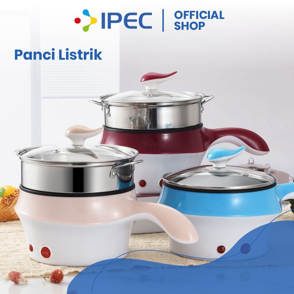 jual-panci-listrik-multifungsi-electric-fry-pan-panci-listrik