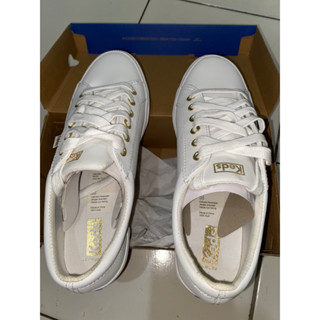 Promo best sale keds indonesia