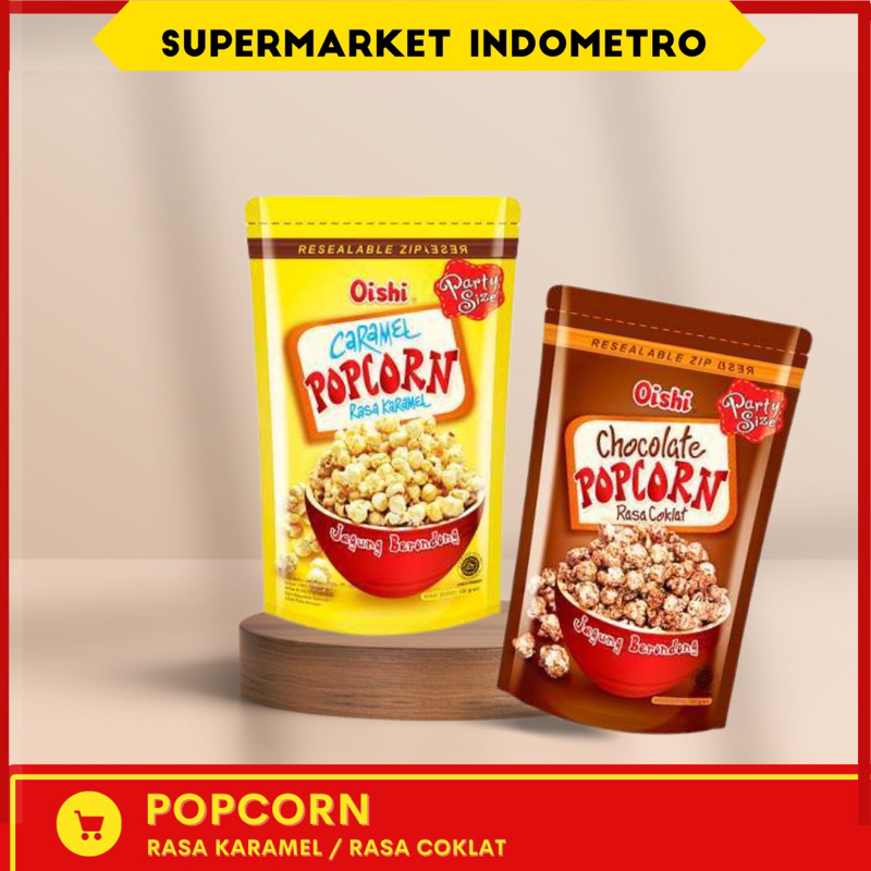 jual-popcorn-oishi-100g-shopee-indonesia
