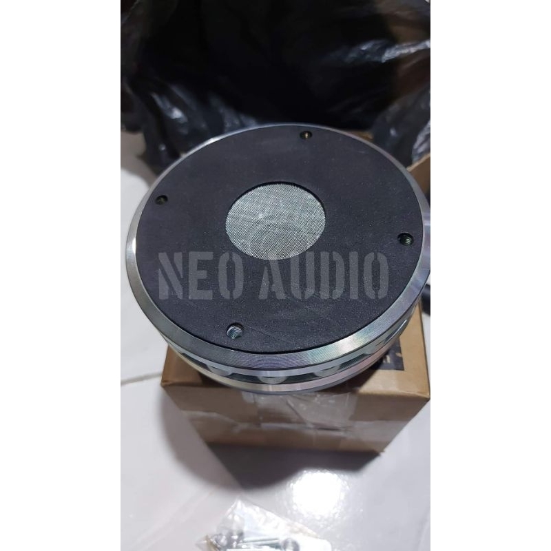 Jual Wisdom de800neo Original/tweeter wisdom de800neo | Shopee Indonesia