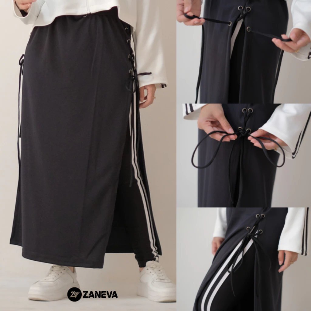 Manset Tangan Bolero Arwa Termurah dari Zeea dan Berkualitas Tinggi