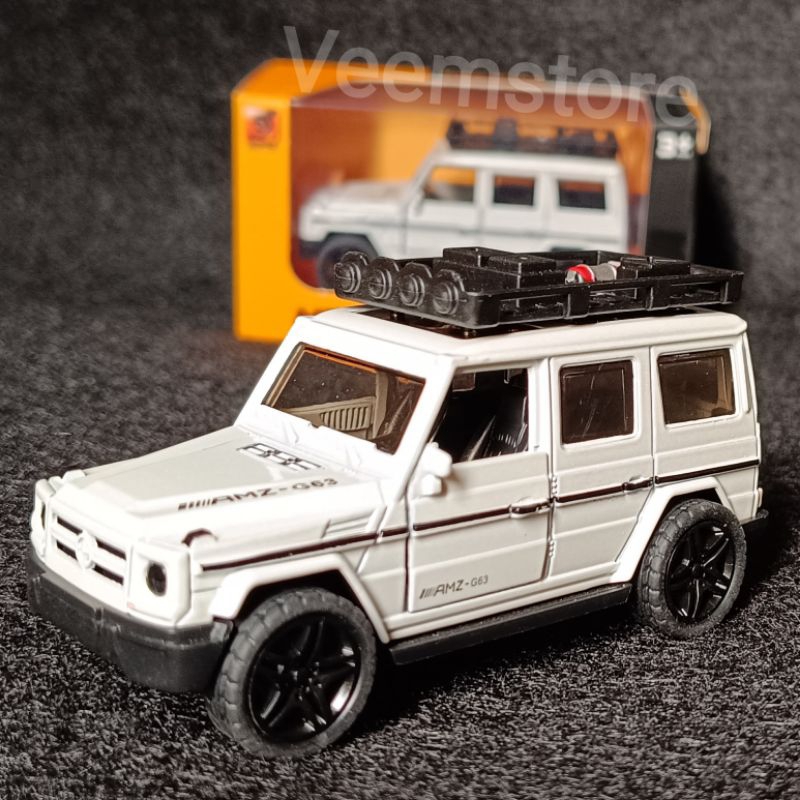Premium ClassiXXs 1/43. Mercedes-Benz L319 1960 fourgon tôlé. Réf. B6 604 5852